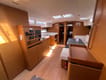 Explore Italy aboard Sailboat Agatha | Yacht4Less