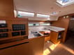 Book Sailboat Agatha for your sailing holiday in Italy | Yacht4Less
