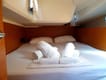 Enjoy Italy with Sailboat Agatha rental | Yacht4Less