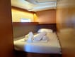 Sailboat Agatha – best yacht rental in Italy | Yacht4Less