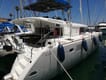 Explore Italy aboard Catamaran Hakuna Matata | Yacht4Less