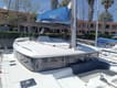 Book Catamaran Hakuna Matata for your sailing holiday in Italy | Yacht4Less