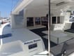 Catamaran Hakuna Matata – best yacht rental in Italy | Yacht4Less