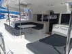 Sailing vacation in Italy on Catamaran Hakuna Matata | Yacht4Less