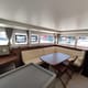 Discover Italy on Catamaran Hakuna Matata | Yacht4Less