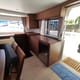 Catamaran Hakuna Matata charter deals in Italy | Yacht4Less