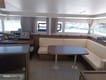 Enjoy Italy with Catamaran Hakuna Matata rental | Yacht4Less