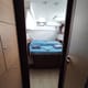 Catamaran Hakuna Matata available to rent in Italy | Yacht4Less