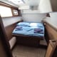 Experience Italy on Catamaran Hakuna Matata | Yacht4Less