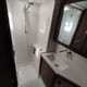 Plan your sailing vacation in Italy with Catamaran Hakuna Matata | Yacht4Less
