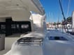 Explore Italy aboard Catamaran Bambenella | Yacht4Less