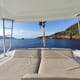Book Catamaran Bambenella for your sailing holiday in Italy | Yacht4Less