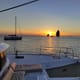 Catamaran Bambenella – best yacht rental in Italy | Yacht4Less