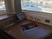 Sailing vacation in Italy on Catamaran Bambenella | Yacht4Less
