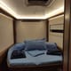 Enjoy Italy with Catamaran Bambenella rental | Yacht4Less