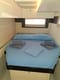 Book Catamaran Annemarie for your sailing holiday in Italy | Yacht4Less
