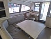 Explore Italy aboard Catamaran Bellambriana | Yacht4Less