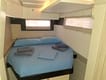 Book Catamaran Bellambriana for your sailing holiday in Italy | Yacht4Less