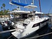 Explore Italy aboard Catamaran Orpin | Yacht4Less