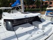 Book Catamaran Orpin for your sailing holiday in Italy | Yacht4Less