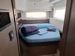 Sailing vacation in Italy on Catamaran Orpin | Yacht4Less
