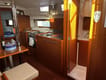 Book Sailboat Albarosa for your sailing holiday in Italy | Yacht4Less