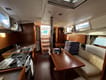 Sailboat Albarosa – best yacht rental in Italy | Yacht4Less