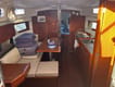 Explore Italy aboard Sailboat Albarosa | Yacht4Less