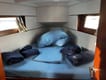 Enjoy Italy with Sailboat Albarosa rental | Yacht4Less