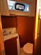 Discover Italy on Sailboat Albarosa | Yacht4Less