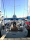 Book Sailboat Ariele for your sailing holiday in Italy | Yacht4Less