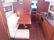 Sailboat Ariele – best yacht rental in Italy | Yacht4Less