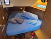 Explore Italy aboard Sailboat Lilibet | Yacht4Less