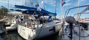 Sailboat Lilibet – best yacht rental in Italy | Yacht4Less