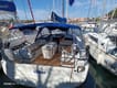 Book Sailboat Lilibet for your sailing holiday in Italy | Yacht4Less