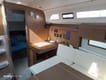 Enjoy Italy with Sailboat Lilibet rental | Yacht4Less