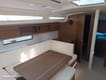 Sailing vacation in Italy on Sailboat Lilibet | Yacht4Less