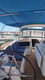 Explore Italy aboard Sailboat Namaka | Yacht4Less
