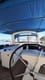Book Sailboat Namaka for your sailing holiday in Italy | Yacht4Less