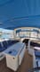 Sailboat Namaka – best yacht rental in Italy | Yacht4Less