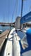 Sailing vacation in Italy on Sailboat Namaka | Yacht4Less