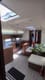 Discover Italy on Sailboat Namaka | Yacht4Less