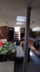 Sailboat Namaka charter deals in Italy | Yacht4Less