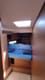 Sailboat Namaka available to rent in Italy | Yacht4Less