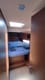 Experience Italy on Sailboat Namaka | Yacht4Less