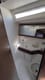 Best Price Guarantee for a Sailboat Namaka yacht charter in Italy | Yacht4Less