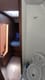 Rent Sailboat Namaka in Italy | Yacht4Less