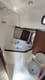 Best Price for a Sailboat Namaka rental in Italy | Yacht4Less