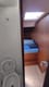 Sailboat Namaka affordable yacht charter in Italy | Yacht4Less