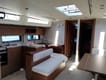 Book Sailboat San Blas for your sailing holiday in Italy | Yacht4Less